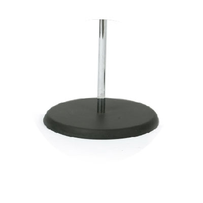 Poster Stand_1